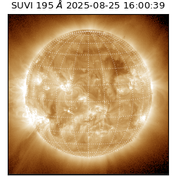 suvi - 2025-08-25T16:00:39.633000