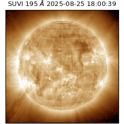 suvi - 2025-08-25T18:00:39.973000