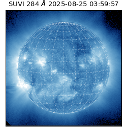 suvi - 2025-08-25T03:59:57.577000