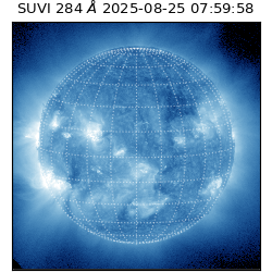 suvi - 2025-08-25T07:59:58.259000