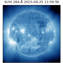 suvi - 2025-08-25T13:59:59.281000