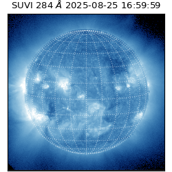 suvi - 2025-08-25T16:59:59.793000