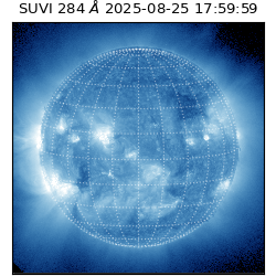 suvi - 2025-08-25T17:59:59.963000