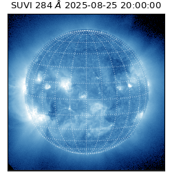 suvi - 2025-08-25T20:00:00.303000