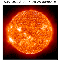suvi - 2025-08-25T00:00:16.901000