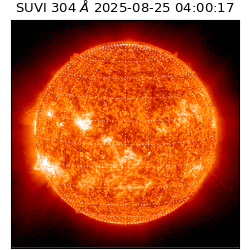 suvi - 2025-08-25T04:00:17.587000