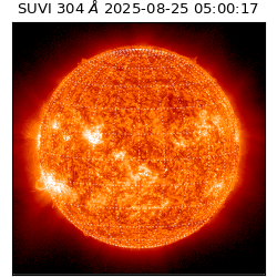 suvi - 2025-08-25T05:00:17.757000