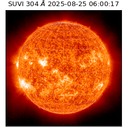 suvi - 2025-08-25T06:00:17.911000