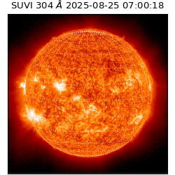 suvi - 2025-08-25T07:00:18.097000