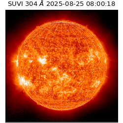 suvi - 2025-08-25T08:00:18.267000