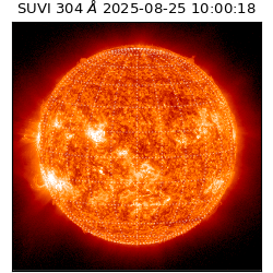 suvi - 2025-08-25T10:00:18.609000