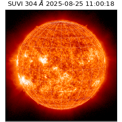 suvi - 2025-08-25T11:00:18.779000