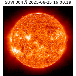 suvi - 2025-08-25T16:00:19.631000