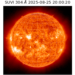 suvi - 2025-08-25T20:00:20.313000