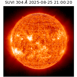 suvi - 2025-08-25T21:00:20.483000