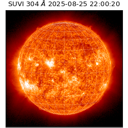suvi - 2025-08-25T22:00:20.655000