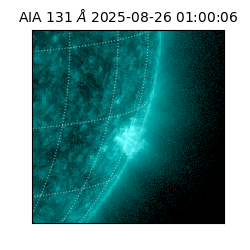 saia - 2025-08-26T01:00:06.616000