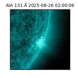 saia - 2025-08-26T02:00:06.622000
