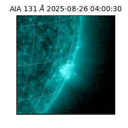 saia - 2025-08-26T04:00:30.622000