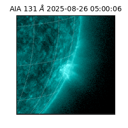 saia - 2025-08-26T05:00:06.616000