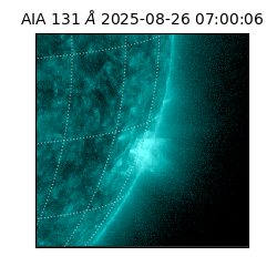 saia - 2025-08-26T07:00:06.622000
