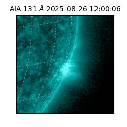 saia - 2025-08-26T12:00:06.622000