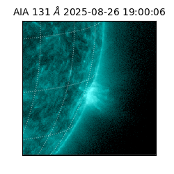 saia - 2025-08-26T19:00:06.622000