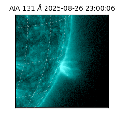 saia - 2025-08-26T23:00:06.615000