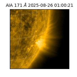 saia - 2025-08-26T01:00:21.350000