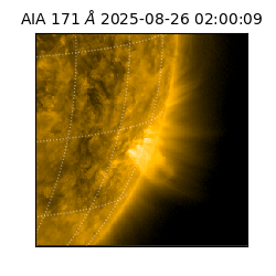 saia - 2025-08-26T02:00:09.350000