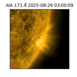 saia - 2025-08-26T03:00:09.350000
