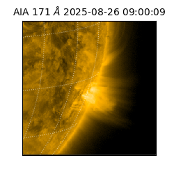 saia - 2025-08-26T09:00:09.351000