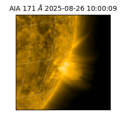 saia - 2025-08-26T10:00:09.350000