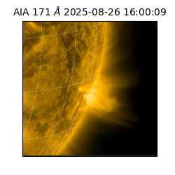 saia - 2025-08-26T16:00:09.350000