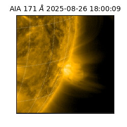 saia - 2025-08-26T18:00:09.350000