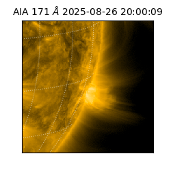 saia - 2025-08-26T20:00:09.350000