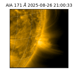 saia - 2025-08-26T21:00:33.349000