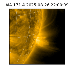 saia - 2025-08-26T22:00:09.351000