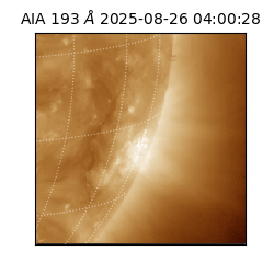 saia - 2025-08-26T04:00:28.843000