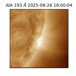 saia - 2025-08-26T16:00:04.842000