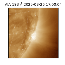 saia - 2025-08-26T17:00:04.842000