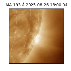 saia - 2025-08-26T18:00:04.843000