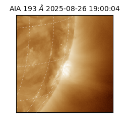 saia - 2025-08-26T19:00:04.843000