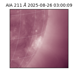 saia - 2025-08-26T03:00:09.626000