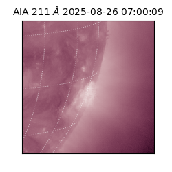 saia - 2025-08-26T07:00:09.626000