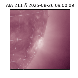 saia - 2025-08-26T09:00:09.626000
