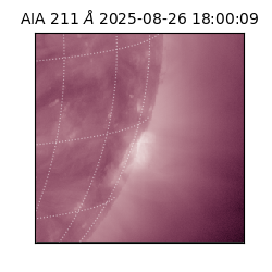 saia - 2025-08-26T18:00:09.632000