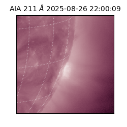 saia - 2025-08-26T22:00:09.626000