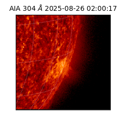 saia - 2025-08-26T02:00:17.132000