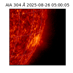 saia - 2025-08-26T05:00:05.130000